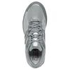 New Balance 1906 Versatile Comfortable Running Shoes Men sneaker Gray U190656T