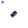 Genuine MT6131AT SOT-23 Omnipolar AMR Magnetic Resistance Switch