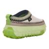 UGG Venture Daze 'Ceramic Caterpillar' Men's 1155650-CCT