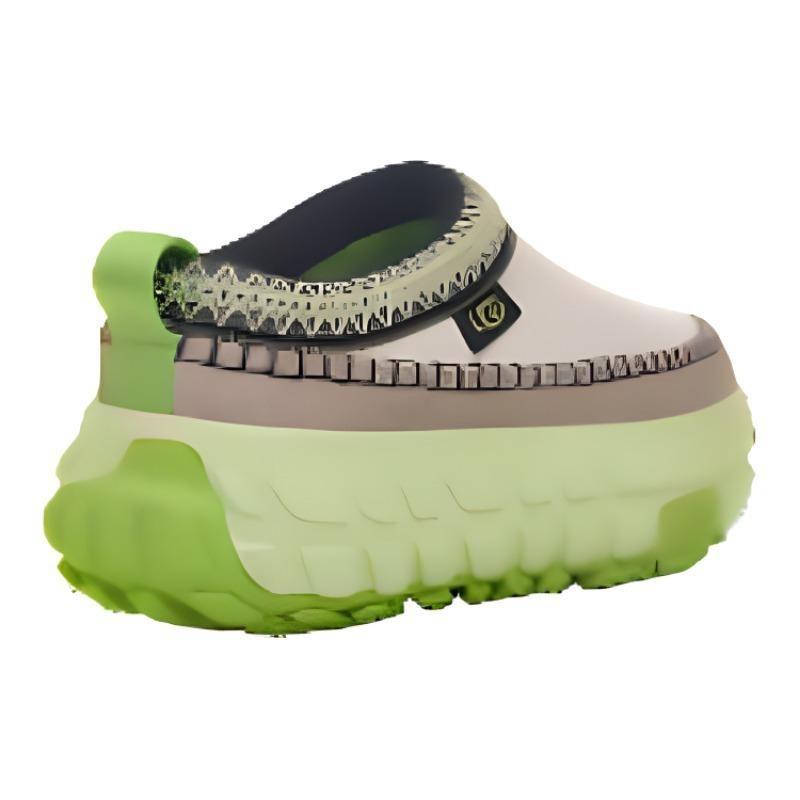 UGG Venture Daze 'Ceramic Caterpillar' Men's 1155650-CCT