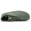 Air Jordan Future 'Iron Green' 656503-300