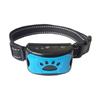 Dog Bark Collar Rechargeable Smart Anti Barking Collar Dog Training Device with 7 Adjustable Sensitivity Vibration for All Dogs 1