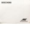 Skechers P223U029 Waterproof Sports Crossbody Bag