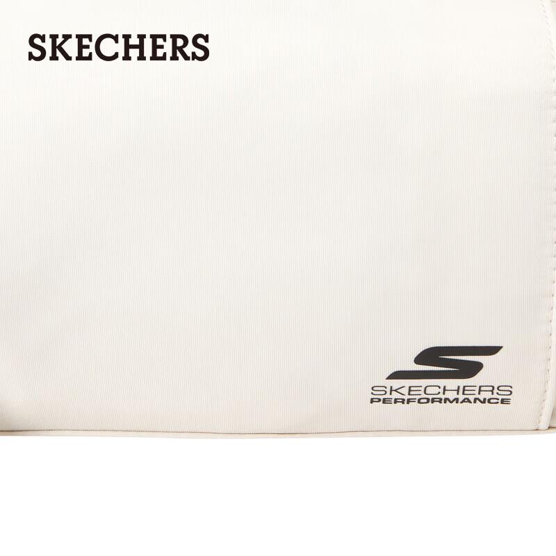 Skechers P223U029 Waterproof Sports Crossbody Bag