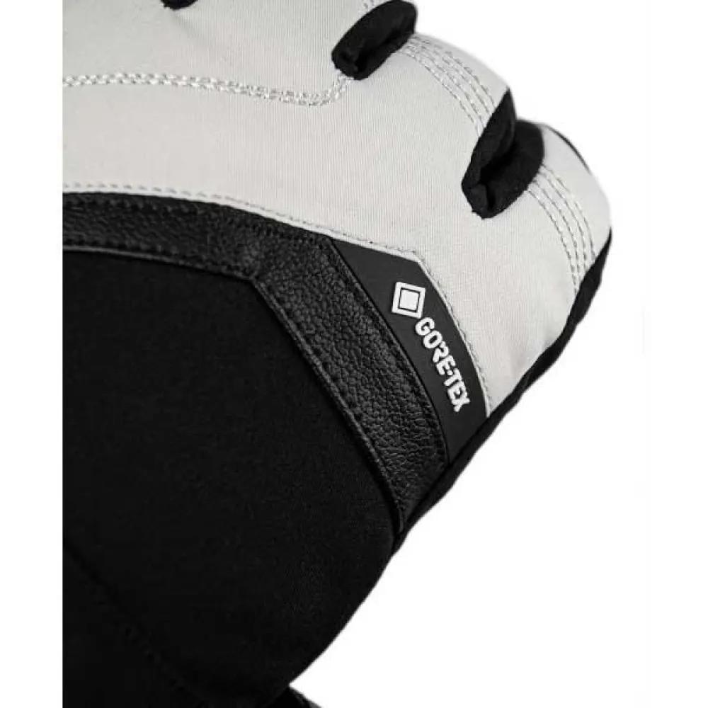 Reusch Gloves Blaster Goretex