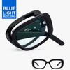 RECLOW Maye Glass Black Ver