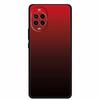 For Huawei Nova 14 Pro Case Luxury TPU Soft Silicone Back Cover Phone Cases for Huawei Nova 14 Ultra Protector Bumper Love Coque