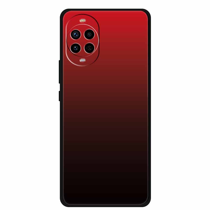 For Huawei Nova 14 Pro Case Luxury TPU Soft Silicone Back Cover Phone Cases for Huawei Nova 14 Ultra Protector Bumper Love Coque