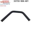 Honda Accord/Acura TL Coolant Radiator Hose 53733-SDA-A01