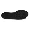 Converse Canvas All Star Ox All Star Ox Blk Monochrome 0327