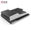 Hanvon HW-8260 High-Speed Duplex Scanner CN plug (adapter included)