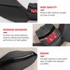 For MT-09 2024 MT09 SP 2024 2025 Motorcycle  Winglet Aerodynamic Wing Front Spoiler Kit Downforce Naked Frontal Spoilers