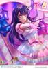 PRISMA WING no Ai Scale Complete Figure [Oshi Ko] 1/7