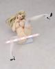 Biblia Czarna Rika Shiraki skala PVC malowana wykończona (1/6 produktu)