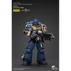 JoyToy Warhammer 40,000 Ultramarines Brother-Caeron Collector's Edition Action Figure