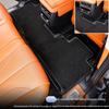 Shunyi Waterproof TPE Double-Layer Floor Mats for 2nd Gen Haval H9