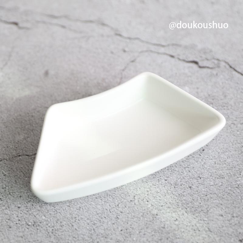 Christmas Plate & Bamboo Tray Photography Props for Kids' Meals