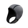 A1A2 2mm Diving Hood Thermal Wetsuit Hood Caps Swim Caps Dive Caps Surf Caps Surfing Hood for Water Sports Swimming