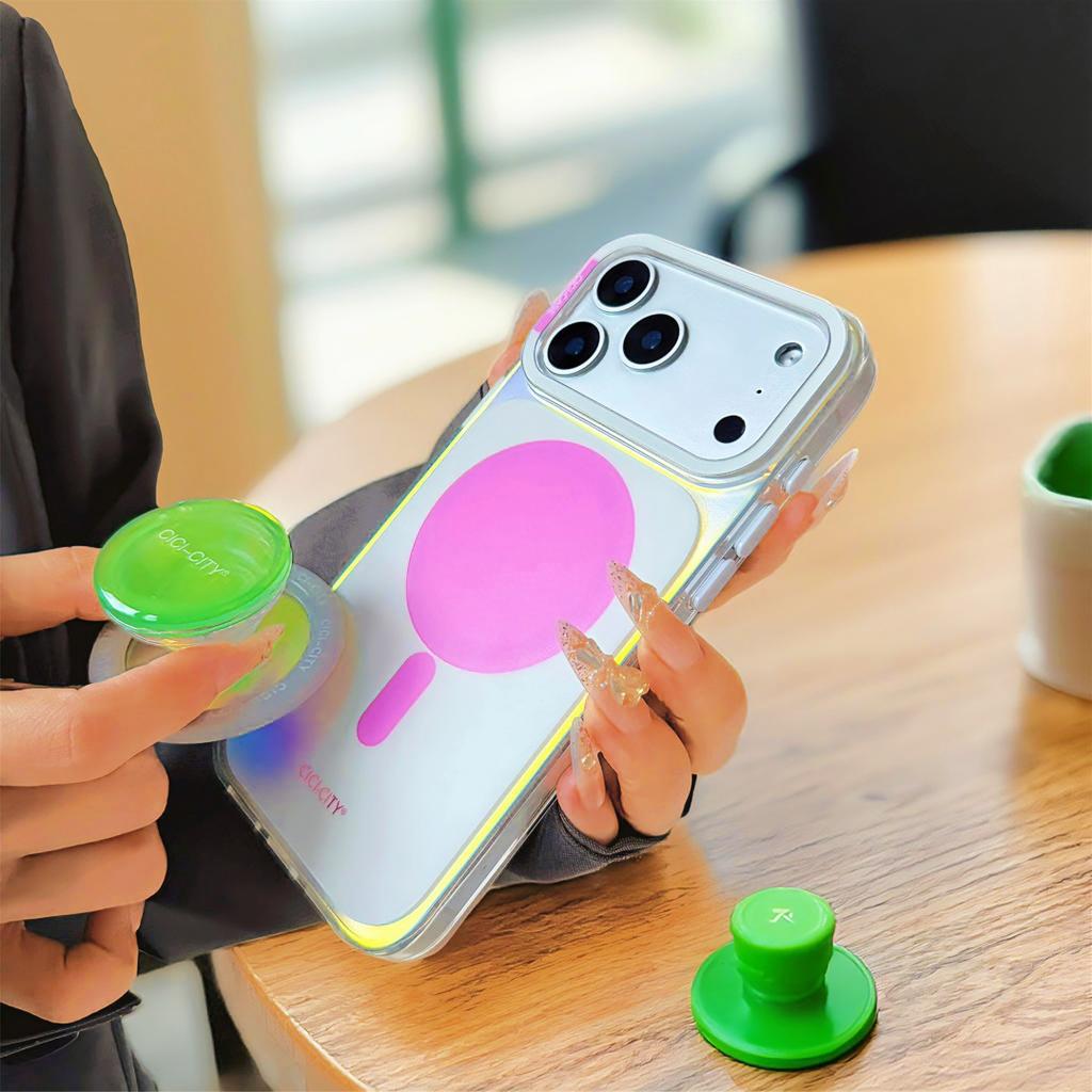 New Visual Experience Newly Launched Phone Case Make Your Phone Unique Suitable For iPhone 13 14 15 16 17 Pro Max Phone Cover