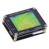 Thermal Imager Thermal Imager Infrared Camera ‑ 40 ℃ To 300 ℃ 2in Screen 240 X 320 for Intrusion Detection