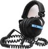 Superlux HD330 Headphones