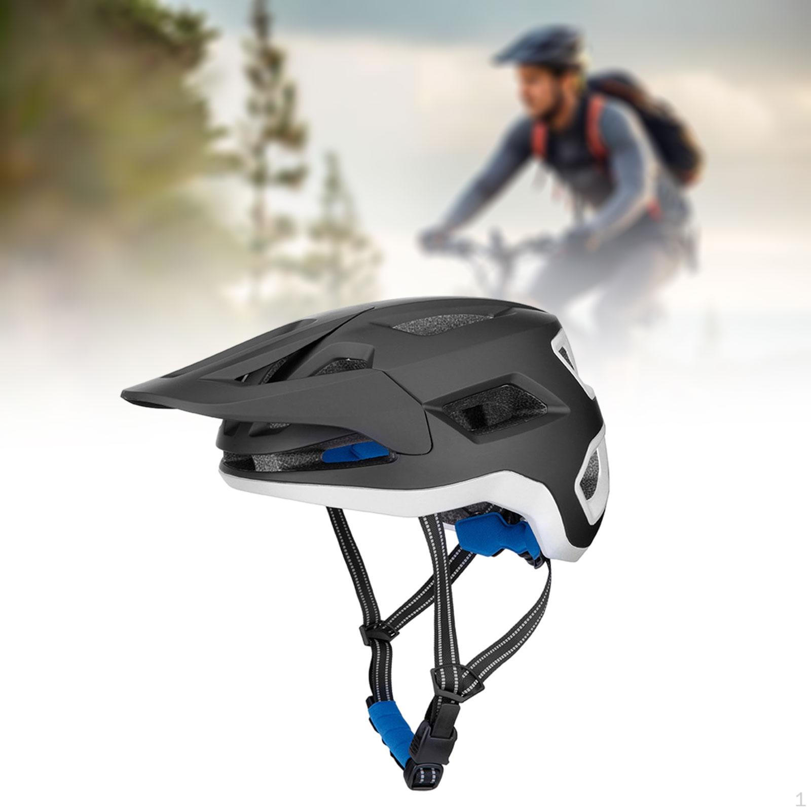 

Шлем для шоссейного велосипеда, принадлежности для езды на велосипеде, аксессуары для активного отдыха, скейтборд