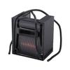 High Frequency UY16 30KV 500W Stepping Up High Frequency Ozonosphere Generator Energy Saving Industrial Application