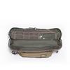 ASSOB Cordura Dobby 305D Messenger Bag, Khaki (ASV-61419-KH)