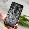 Phone Case For Xiaomi Redmi 15C 171mm Back Cover Black Silicone Soft TPU Funda For Poco C85 C 85 4G Case Coque Shockproof Bumper