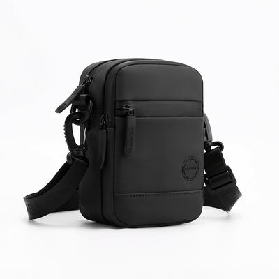 Malas para homens – Bolsas de ombro