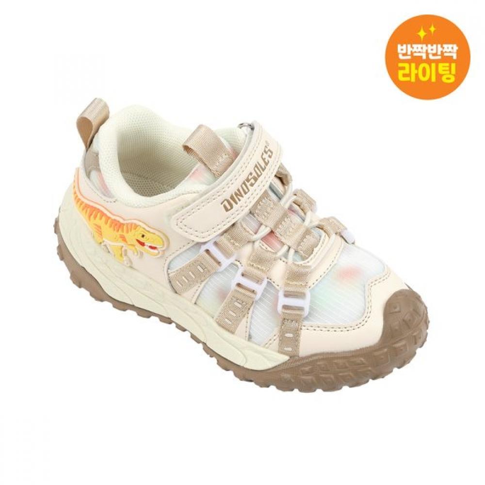 Toebox Dino Soles Shiny Dinosaur Led Shoes T Rex dnycg1TsTh11