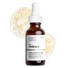 [The Ordinary] Caffeine Solution 5% + EGCG Serum, 30ml, 1EA