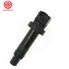 1Pc of Set Ignition Coil  27301-2B010 273012B010 For Hyundai Accent Elantra GT I30 Kia Soul Rio Forte Koup Cee'D 1.6L 2010-2019