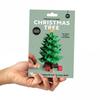 Origami Nativity Scene Kit for Holiday Craft Activities with Pre Printed Paper and User Friendly Folding Steps