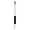Stylus High Accuracy High Sensitivity Comfortable Grip Pen Shape Design Capacitive Stylus