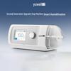 Máquina CPAP Automática YH-450