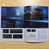 Used Toyota Harrier Special Edition Catalog
