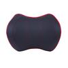 Car Headrest Neck Pillow For Seat Chair In Auto Memory Foam Cotton Cushion Fabric Cover Soft Head Rest Travel Office