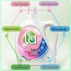 Walch Oxygen Wash Botanical Laundry Detergent