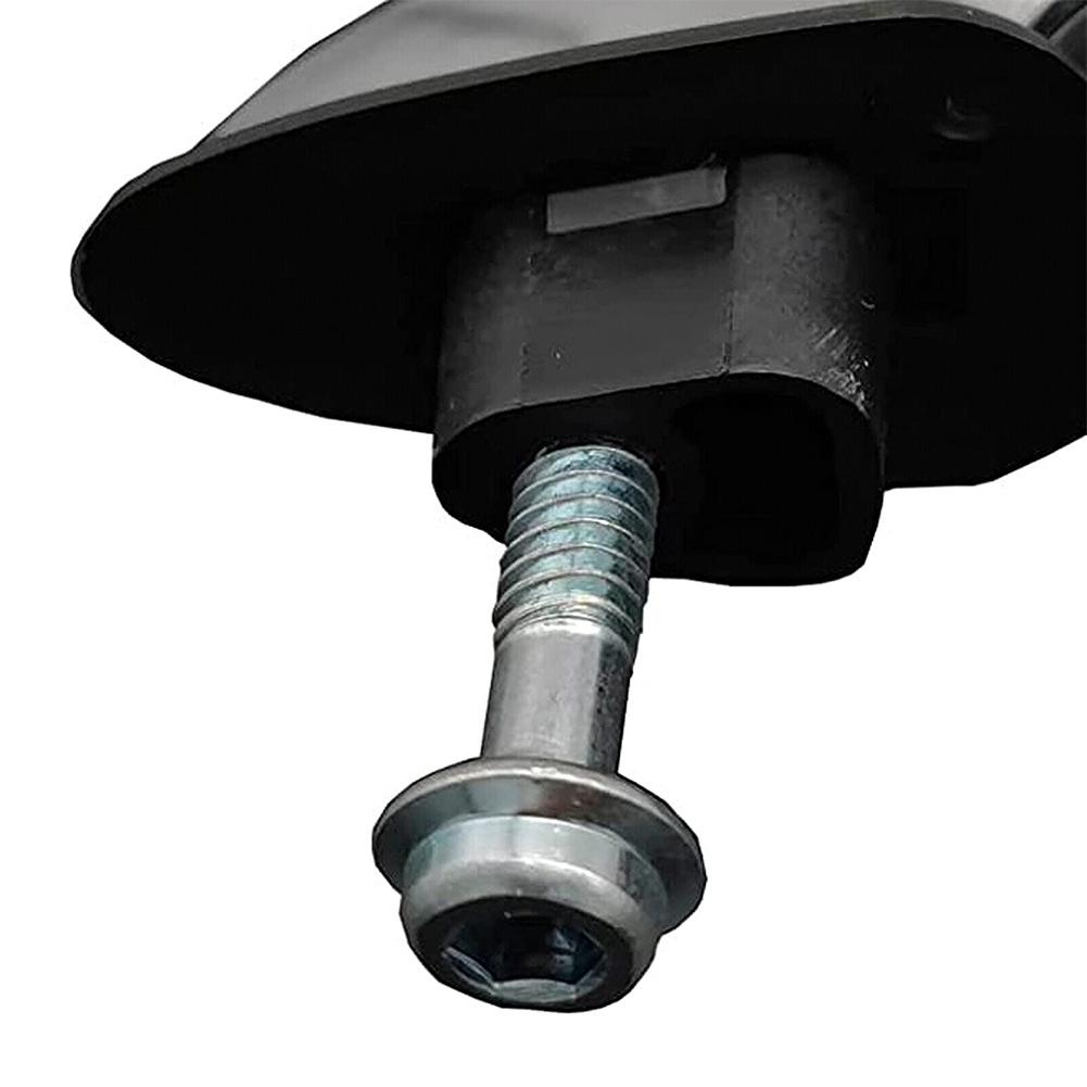 Türgriff vorne rechts für BMW für Mini für Cooper R50-R59 51217198472 2002-15