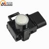 NEW PDC Parking Sensor Parking Radar Parking Assistance for Honda Accord 2003-2015 OE 39680-TL0-G01 39680TL0G01 Black White