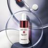 [centellian24] Expert Madeca Mela Capture Ampoule Rx (4x7ml)