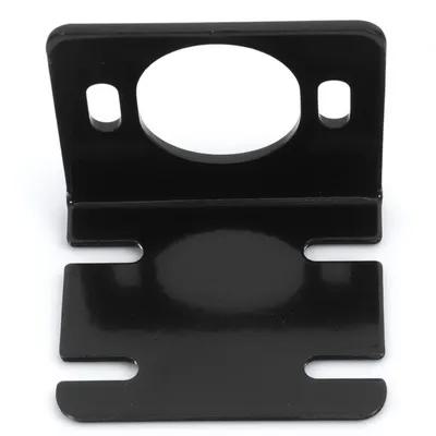 Motor Installation Bracket Base Holder Mount Electric Mounts Adjustable Support