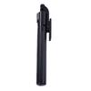74.02 Inch Phone Tripod Extendable Cell Phone Selfie Stick Tripod with Remote for Outdoor Travel
