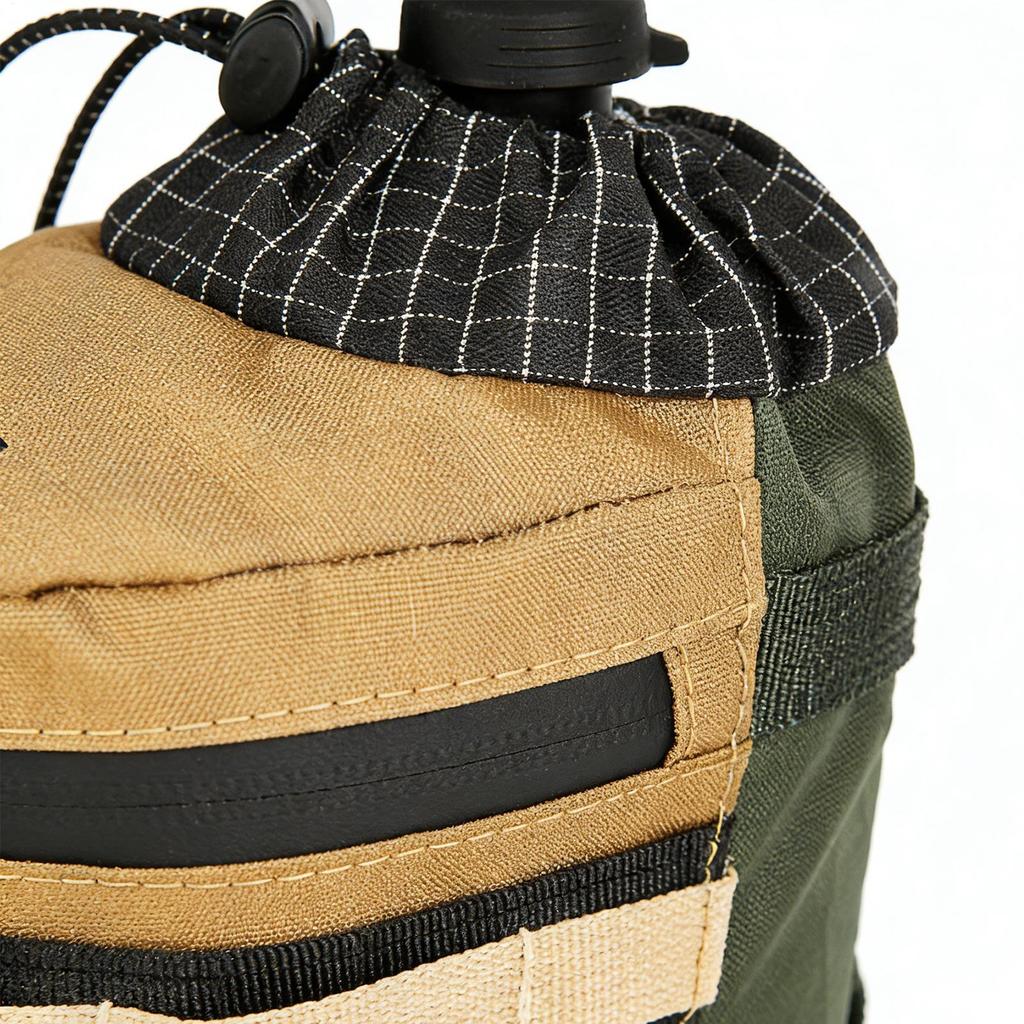 Bike Cup Holder Outdoor Cycling Gear Road Bike Water Bottle Holder For Cyclists Bikers Mountain Biking Daily Commute Urban