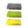 1-2 Person Outdoor Camping Tent Repellent Net Tent Backpacking Solo Camping Tents NEW Ultralight Summer Double Door Mesh Tent