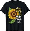 Na górę – T-shirty i koszulki
