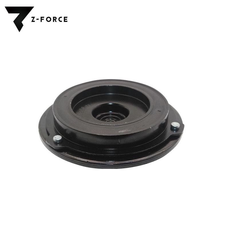 Kia Forte/Soul Air Conditioning Compressor Clutch OE#890394