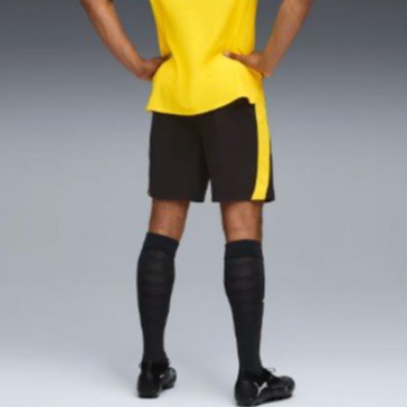 Puma Bvb Shorts Replica 780127 05