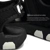 New Boys Sandals Summer Hollow-out Children's Beach Shoes Soft Bottom Non-Slip Children's Sandals
